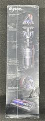 DYSON BALL ANIMAL 3 UP30 UPRIGHT VACUUM – BRAND NEW